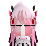 @dadadfdfdfdfdfdfdf