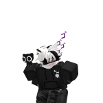 @voidpixel3000