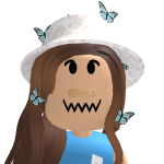 @Bear_gamer097