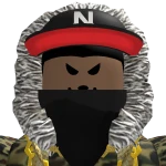 EBK_shark's avatar