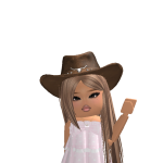 @shaniah808