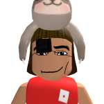 @craptastic_bunny