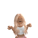 @RainbowLlamaGamer_16