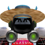 @MIGHTYGREEDYMAN