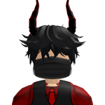 @Oub_gaming1