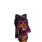 @0mgiyah