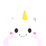 @joharisnallely