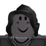 @Owlcalla