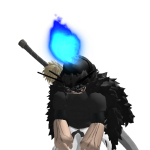 @0ibrahee