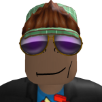 banan345543