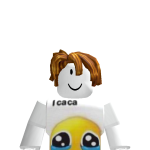 @jjprjsjs