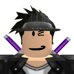 @TheBob369x