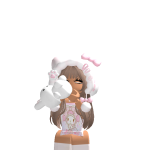 @ilovepianoXD10