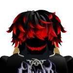 ZeerZbaan's avatar