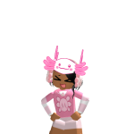 @Jinx_Jazz
