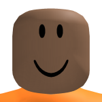 @TheGreatYT2