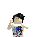 @butman2445