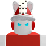 @NIFTY_CHAMPION