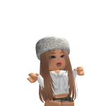 @jojosewsegh10099