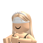 @Diam0nd_Llama