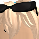 @misterio47700