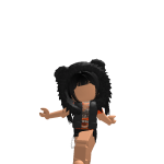 @Emmaplayz25280