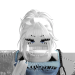 xcl_klo's avatar