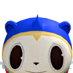 @Woofles2030