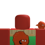 @CrawlerSecondary