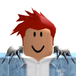 @da2pig0is0back7