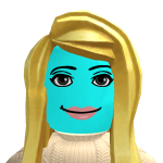 ami_30001