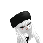 @princeeslina980_YT