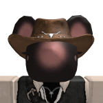 @froggii_mxshroom