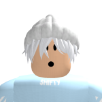 @LegendGamer123522