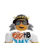 @hardy35