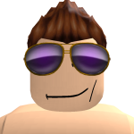 ligeirinho0i