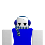 @junior70002
