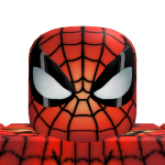 @G0ld_Mang0