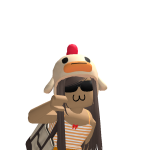 @giwiiis