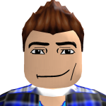 ethandonuts06