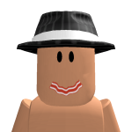 @Jackk_On