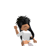 @Remy_127