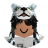 joxylego