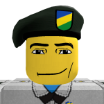 @nicblox2000