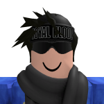 @Luigi_Bros164