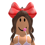 @Mariam_Lexis000