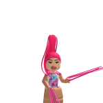 @emzprep