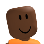@Lirn