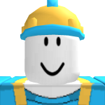 @poophead27kfd