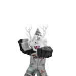@boomer26781